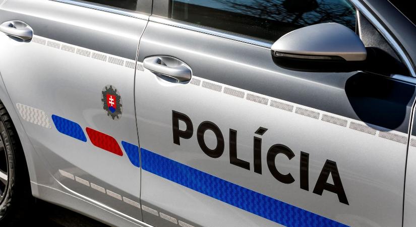 Nyomoz a rendőrség a lehetséges brit beavatkozás ügyében