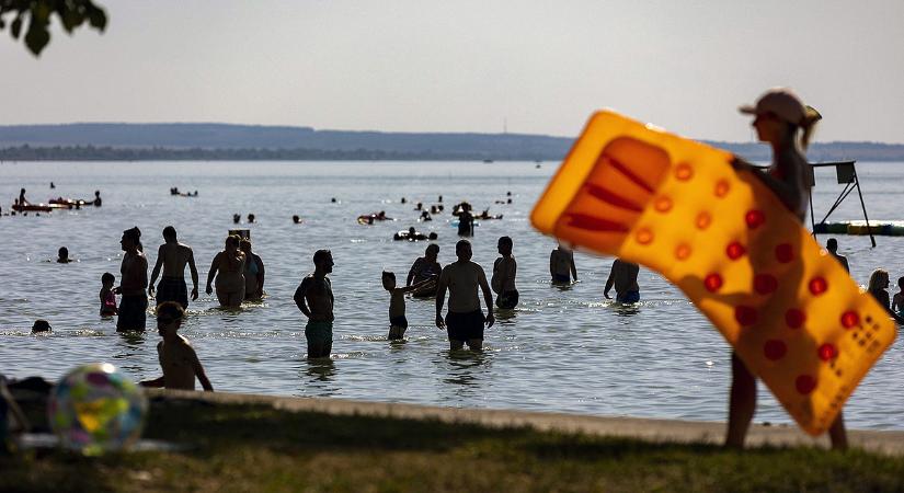 A nyolcas szám lett június kedvence