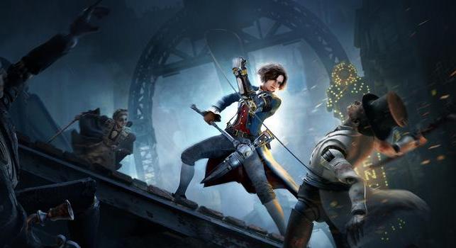 A hajadat fogod tépni a PlayStation Plus augusztusi játékaitól