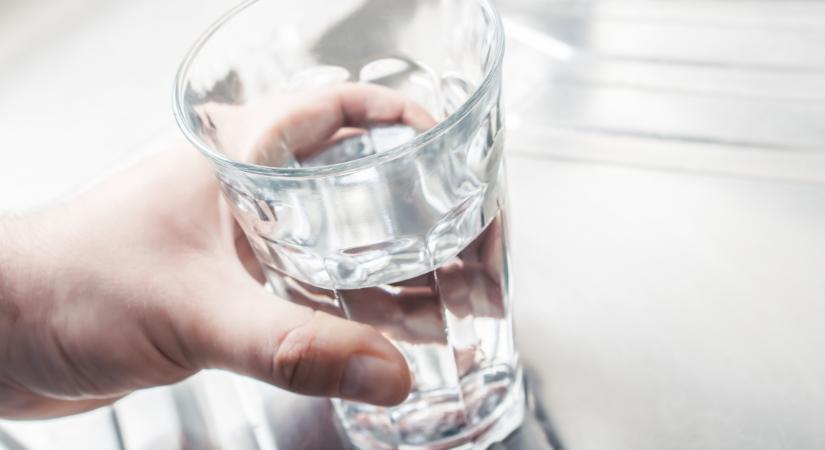 5 titok, amit a vízvezeték-szerelők nem mondanak el – pedig rengeteg pénzt spórolhatnál velük