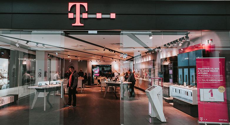 Leáll a Telekom: nem lesz internet, tévé és telefon