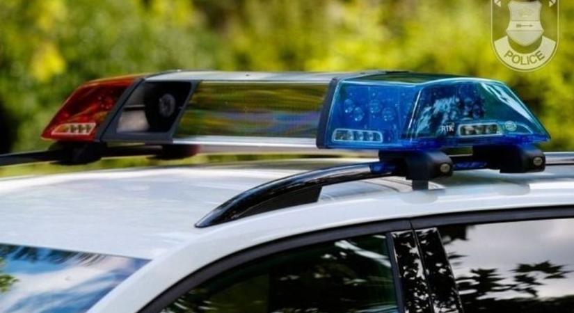 Meztelen gyerekek képeit töltötte fel a társkeresőre a dunántúli férfi – lekapcsolták a rendőrök