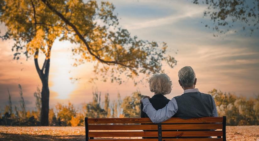 Négyből három dolgozó idő előtt, 60 évesen vonul nyugdíjba – csak nem idehaza