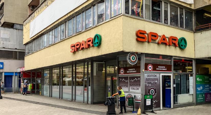 Minden bezár?! Spar, Keleti, de még egy bank is elérhetetlen lesz