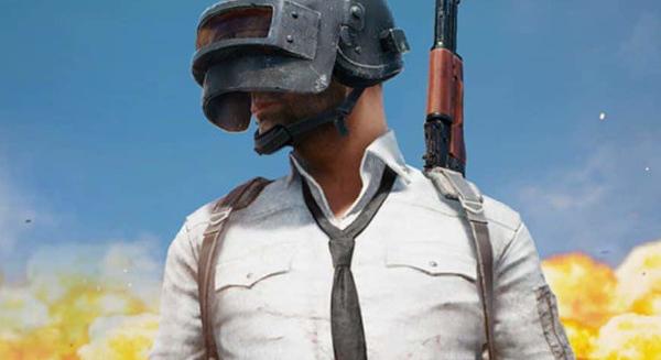 A PUBG új korszaka? A Krafton szeretné, ha olyan „platformmá” válna, mint a Fortnite és a Roblox