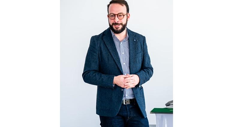 Lemond alpolgármesteri tisztségéről Berg Dániel