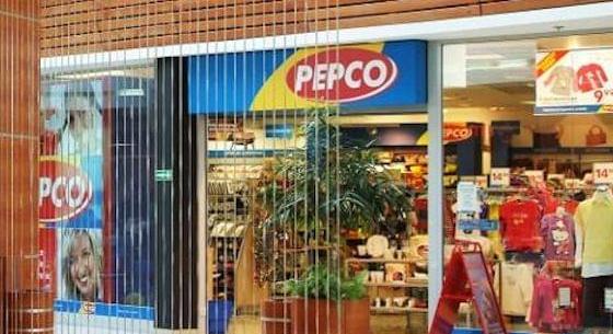 Újraszervezés után új lendületben a Pepco – a magyar piac stratégiai nyertes