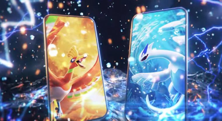 A Pokémon TCG Pocket fejlesztői bocsánatot kértek a rajongói fan art használata miatt