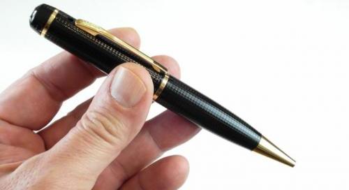 A reformkortól az impulzusvásárláson át a zöldre mosásig
