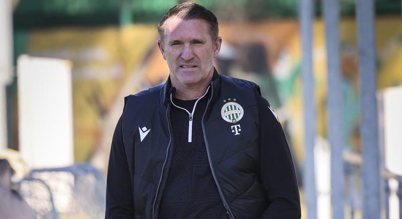 Keane nem dicsérte meg védőit a BL-továbbjutás után: "A három kapott gól elkerülhető lett volna"