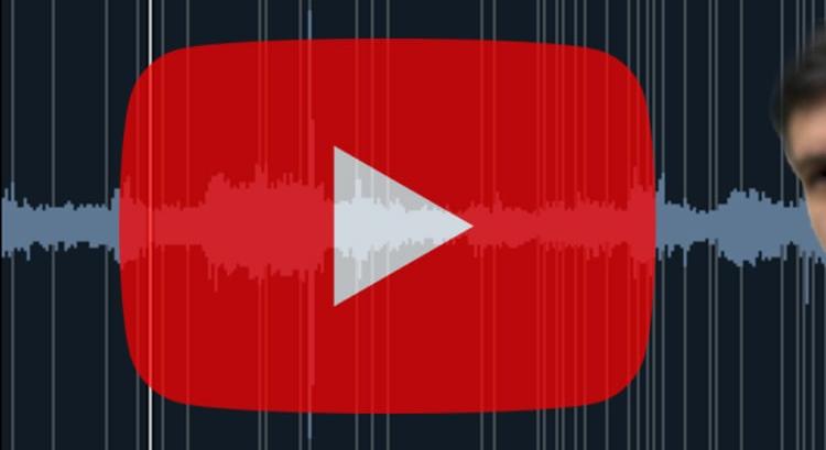 Betiltották a Youtube használatát a fiataloknak ebben az országban – mit lép a világ többi része?