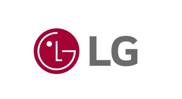Közzétette második negyedéves pénzügyi beszámolóját az LG