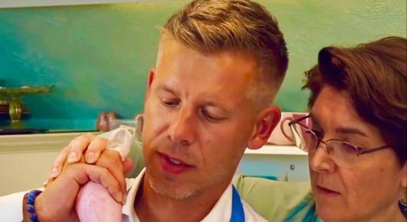 Váratlan helyről kapott velőtrázó kritikát Magyar Péter