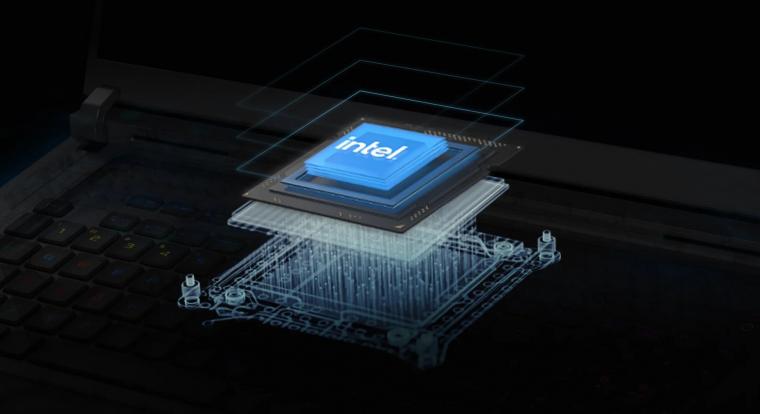 Az Intel kiválik a hálózati üzletágából, újabb radikális lépést tesz a profittermelés felé