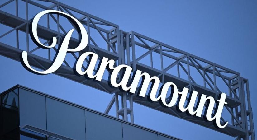 A Paramount–Skydance-házasság a részvényeseket is válaszút elé állítja