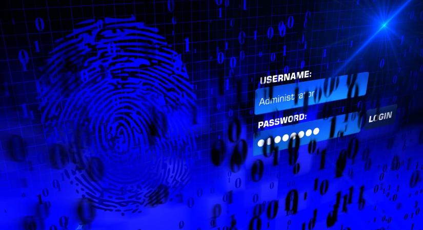 Minden jelszava elveszhet, ha ma nem lép – megszűnik a Microsoft jelszókezelője