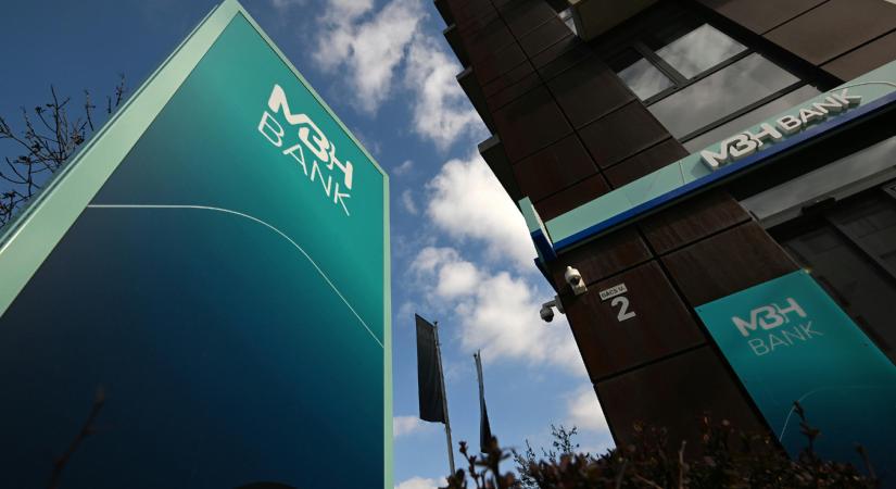Szorulnak ki Matolcsyék az MBH Bankból, de titok is van a dologban