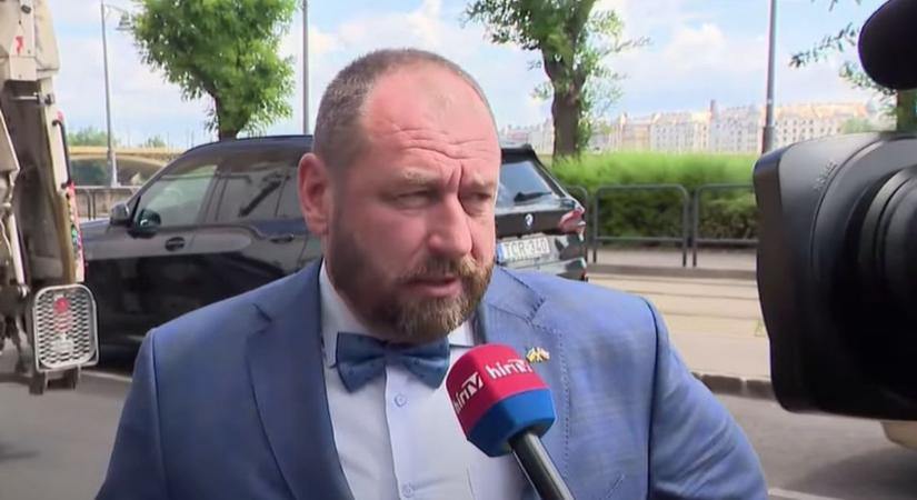 „Ukrán hercegnők” a magyar trónon? – történész cáfolja a nagykövet állításait