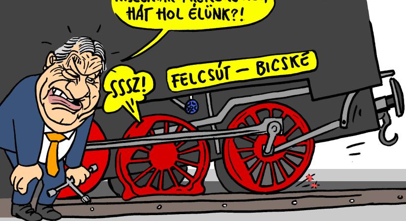 Garázdák