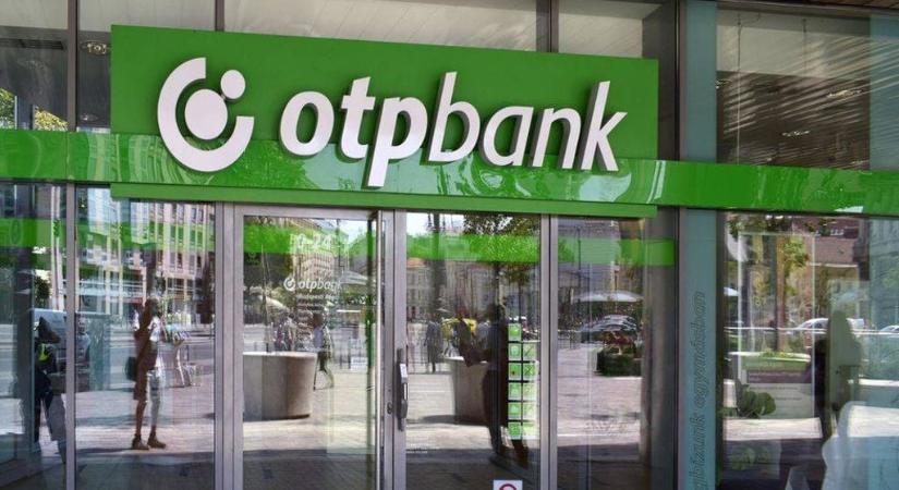 Fontos üzenetet küldött az OTP – erről jó, ha tudsz