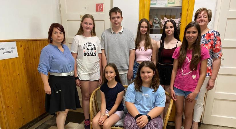 Így válhat a kötelező olvasmány szerethetővé még a nyári szünetben