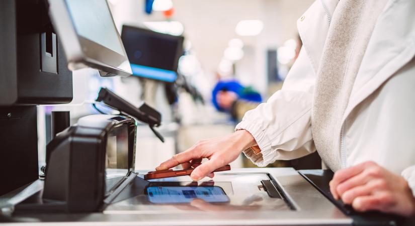 Hamarosan búcsúzhatunk ettől az ismerős tárgytól a szupermarketekben, és ez nagyon rossz hír