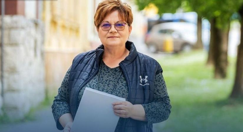 Jövőbe mutató fejlesztéseket jelentett be Bonyhád polgármestere