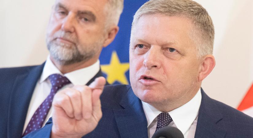 Szavazásra buzdítani jó
