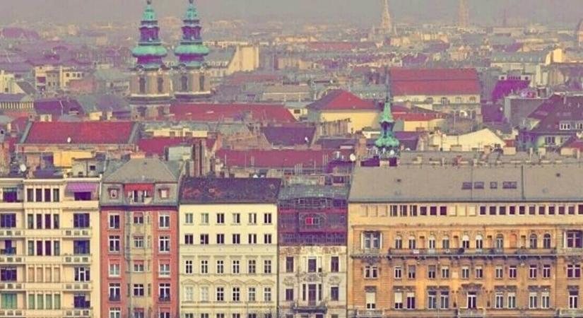 Ezt nem fogod elhinni: így emelkedtek a lakásárak Magyarországon egyetlen negyedév alatt!