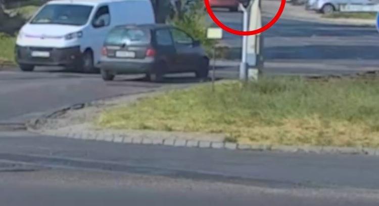 Milliókat kaszáltak a rendőrök a budapesti átjárókban