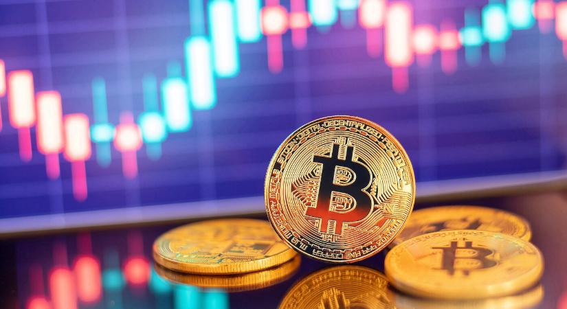 Változatlan kamatok, stabil bitcoin a jegybanki döntés után