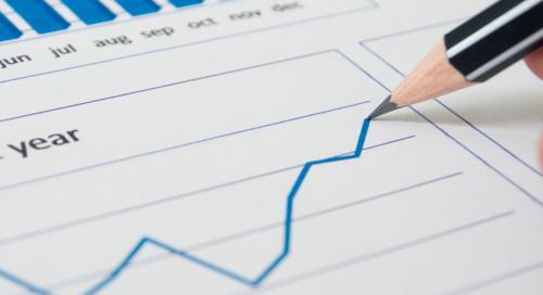 Otthon Start Program: ha kevesebb vevőnél így nőttek az ingatlanárak, mi lesz ősszel?