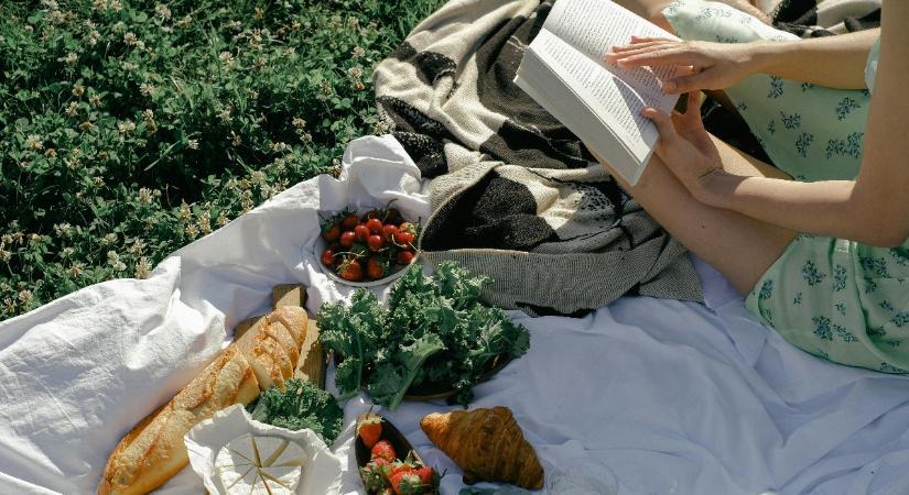 A magyarok többsége nem kér a digitális detoxból