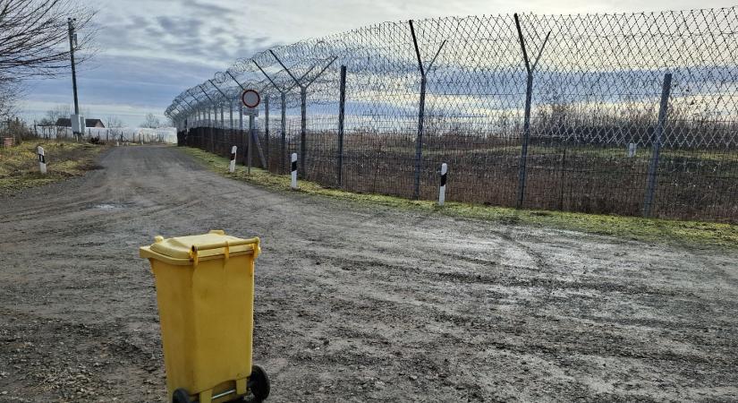 Most jövő tavaszig tartaná fenn a válsághelyzetet a kormány