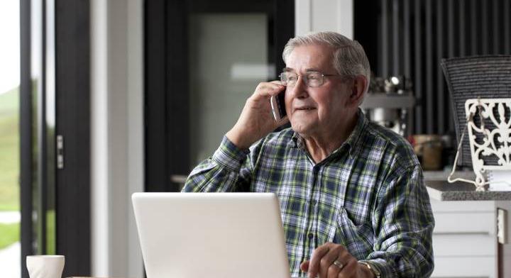Azonnal tedd le a telefont, ha ezt a nevet hallod: a pénzedet akarják kicsalni
