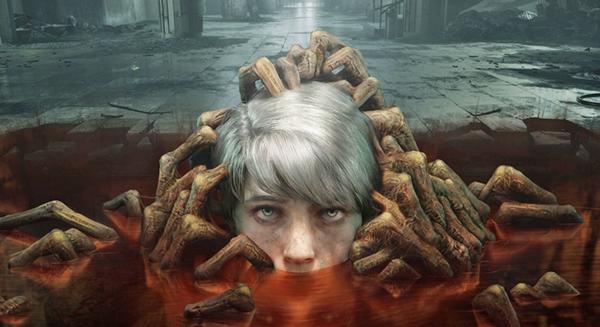 Filmadaptáció készülhet a The Medium című horror játékból