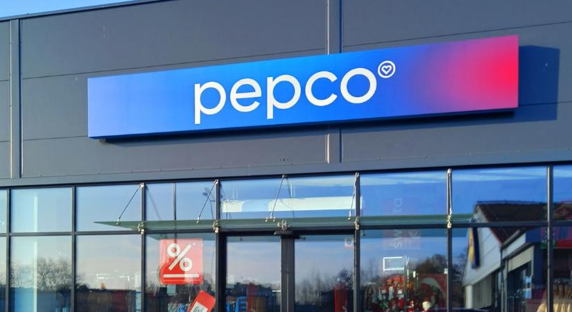 Csődöt jelentettek, most kiderült mi lesz a Pepco magyar üzleteivel