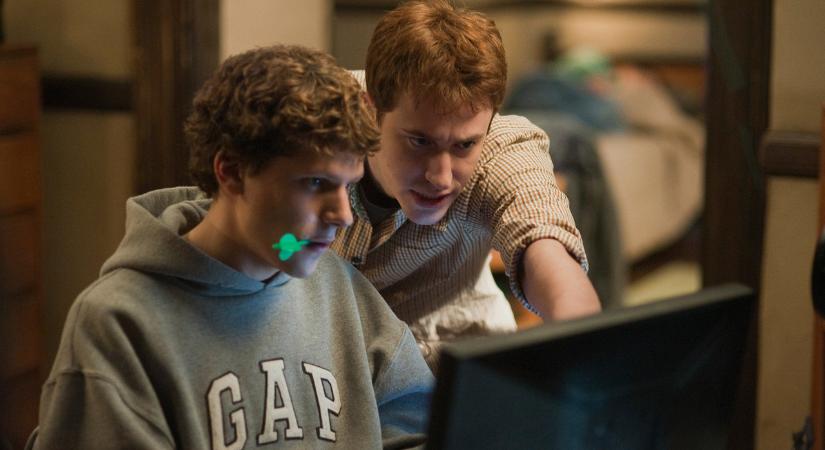 Oscar-díjas színésznőt és Emmy-díjas, közönségkedvenc színészt néztek ki a Social Network folytatásának főszerepeire, már az is megvan, kiket fognak eljátszani