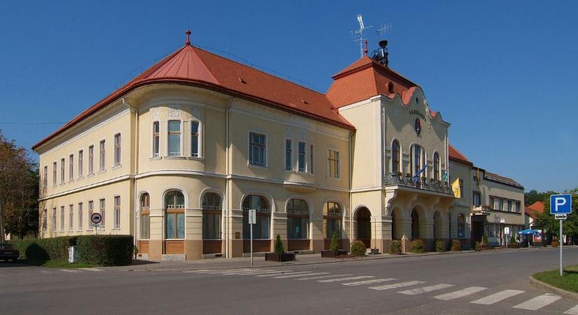 Hamarosan indulnak a fejlesztések Balmazújvároson