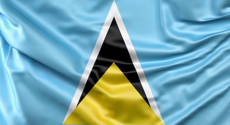 Saint Lucia legalizálta az azonos neműek közti szexuális kapcsolatot