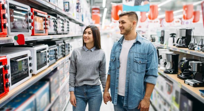 Kínai kézbe kerül a Media Markt