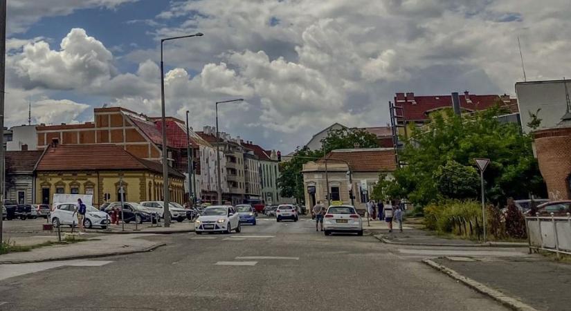 Közlekedés Miskolcon: csütörtökön is várható többféle útjavítás, ezeken az utakon számítson rá!