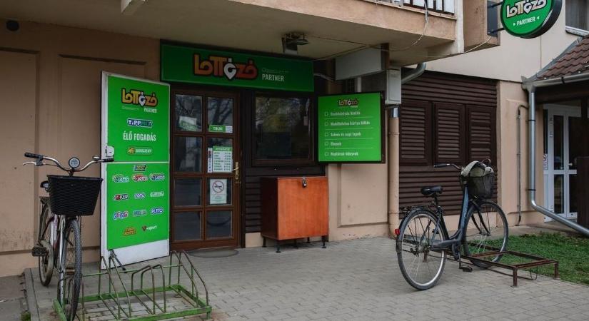 Milliomos született Balmazújvároson! Mutatjuk a nyertes szelvényt!