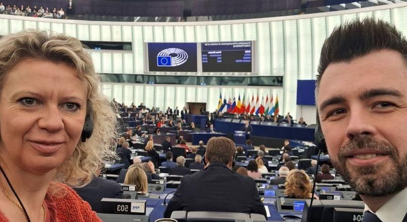 Jó hír: a ma startoló MCC Feszt Kulja doktor nélküli is baromi izgi lesz!