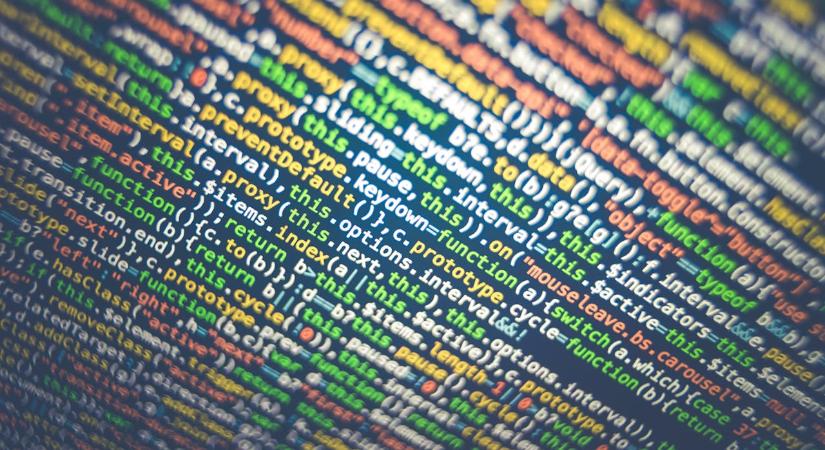 Egységes adatvédelmi szemlélet nélkül nincs valódi biztonság, sem otthon, sem a munkahelyen a zero-trust model