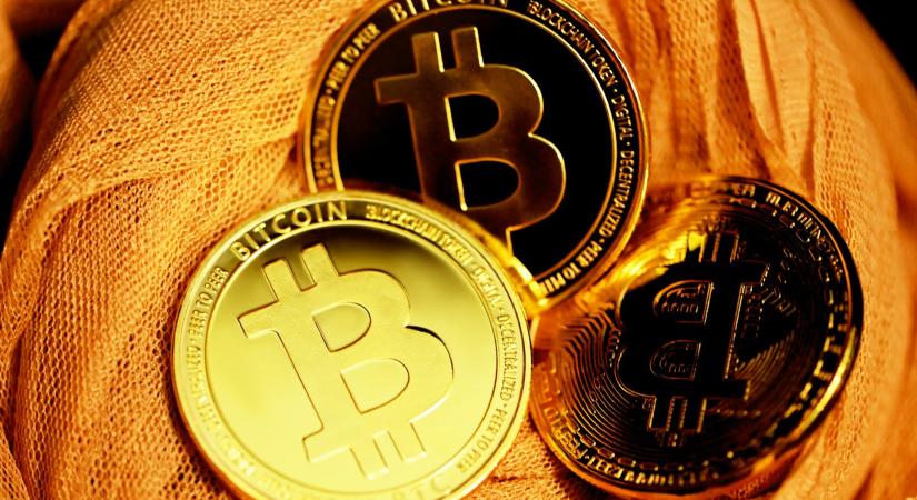 A Bitcoin lehet az egyetlen időtálló kriptovaluta?