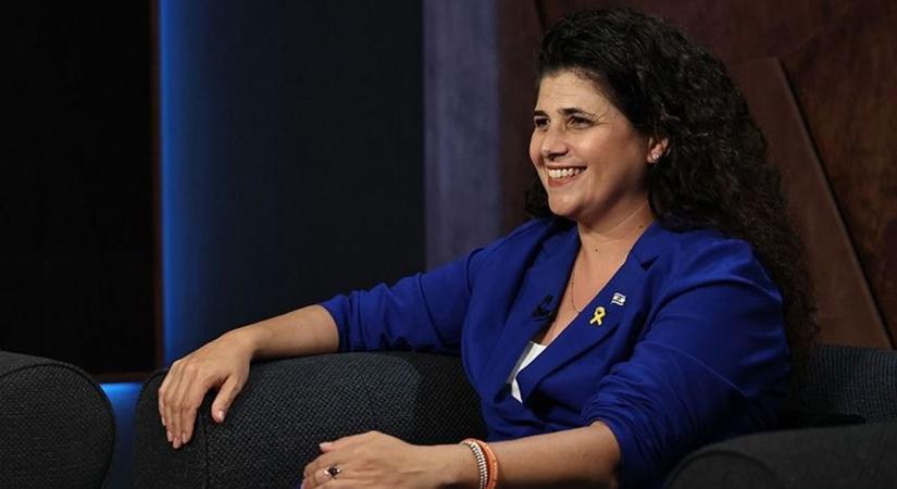 Sharren Haskel: Európa bevándorlási programja egy öngyilkos program