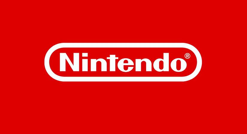 Nintendo Direct előadás a mai napon