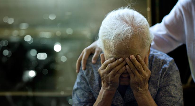 Félsz az Alzheimer-kórtól? Ezek a rejtett hétköznapi jelek árulkodnak róla évtizedekkel korábban