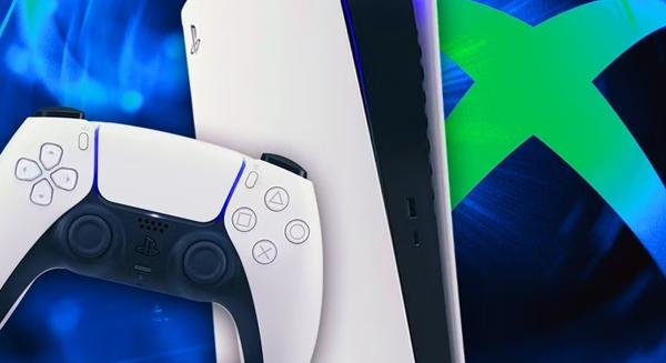 A PlayStation-re kiadott Xbox játékok eladásai teljesítenek a legjobban a konzolon